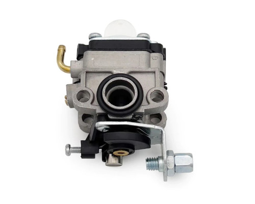 Карбюратор для бензокосы 4т 139F и Honda GX31