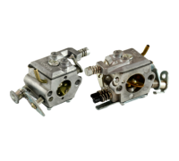 Карбюратор HU 137 - 142