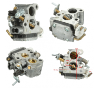 Карбюратор HU 236. 240