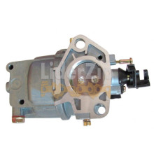 Карбюратор с электроклапаном, 188 F