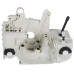 Картер бензопили ST ms 230 ms250
