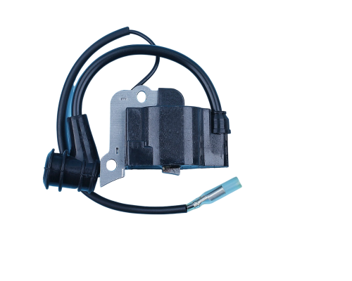 Котушка запалювання для бензокоси 4т 139F і Honda GX35