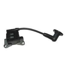 Катушка зажигания для бензокосы AL-KO FRS 4125. AL-KO BS 4125. AL-KO BC 4535 II. BC 4535 II-S