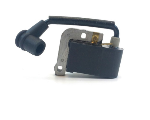 Катушка зажигания Efco-137 Oleo-Mac-937