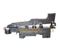 Кнопка-вимикач болгарки Bosch 230 (2 контакту)