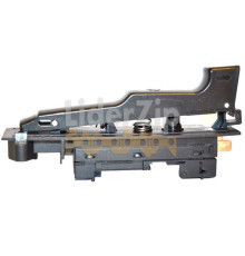 Кнопка-вимикач болгарки Bosch 230 (2 контакту)