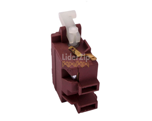Кнопка-вимикач болгарки Bosch GWS 125