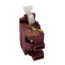 Кнопка-вимикач болгарки Bosch GWS 125