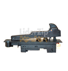 Кнопка-вимикач болгарки Craft 2500
