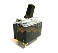Кнопка-вимикач болгарки Ferm FAG-125N