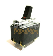 Кнопка-вимикач болгарки Ferm FAG-125N