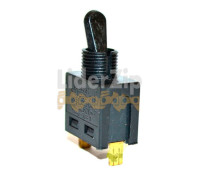 Кнопка-выключатель болгарки Makita 125