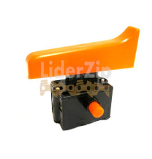 Кнопка-выключатель болгарки Stern 230 AG-230B