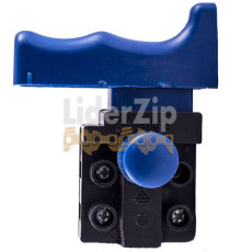 Кнопка-выключатель лобзика Ferm FGS 710N