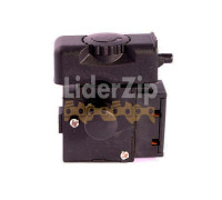Кнопка-вимикач на дриль DWТ SBM-600