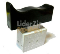 Кнопка-вимикач перфоратора Einhell BBH-1500