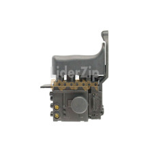 Кнопка-вимикач перфоратора Makita 2450. Ворскла