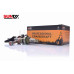 Коленвал кусторез 139F Honda GX35/GX31