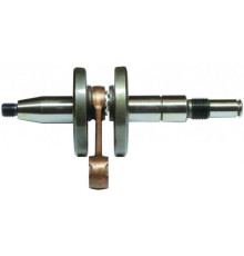 Коленвал St MS-210-230-250