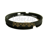 Компрессионые кольца компрессора d=48 mm. 3шт.