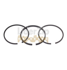 Компресійні кільця на компресор d = 80 mm. 3 шт.
