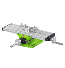 Координатный стол Beking BG-6300 310x90 mm