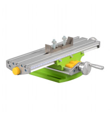 Координатный стол Beking BG-6330. 330x95mm