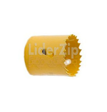 Коронка биметаллическая 32 мм ZHWEI BIM-032