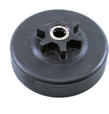 Корзина Homelite 3.8