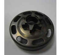 Корзина HU 135; 140