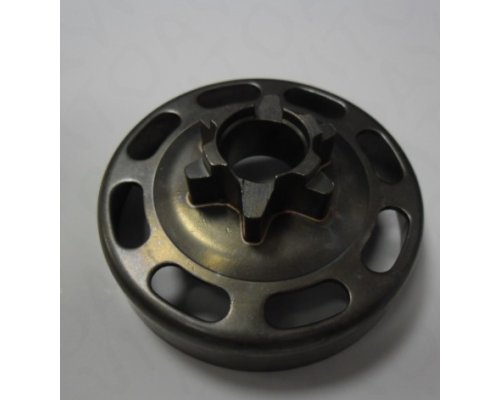 Корзина HU 135; 140