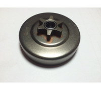 Корзина REBIR 1.4