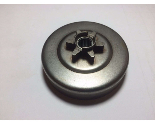Корзина REBIR MKZ1-38*40