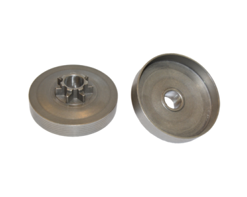 Корзина (цельная) 4500-5200