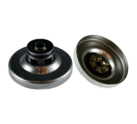 Кошик в зборі (під зубці) для електропили Makita, Stern