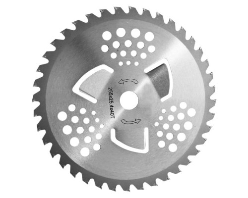Коса бензиновая P-Сraft T4500