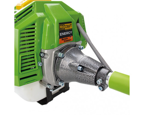 Коса бензиновая P-Сraft T4500