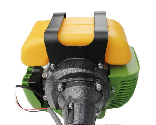 Коса бензинова Procraft T4200 PRO NEW