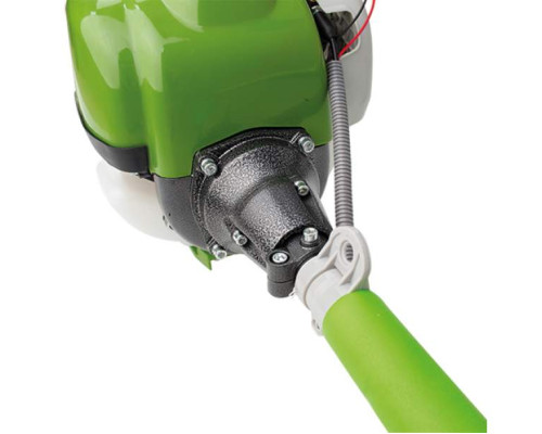 Коса бензиновая Procraft T5600
