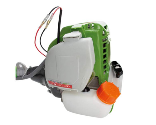 Коса бензиновая Procraft T5600