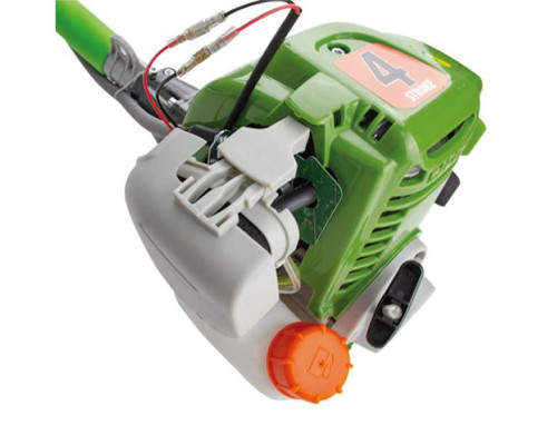 Коса бензиновая Procraft T5600