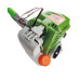Коса бензиновая Procraft T5600