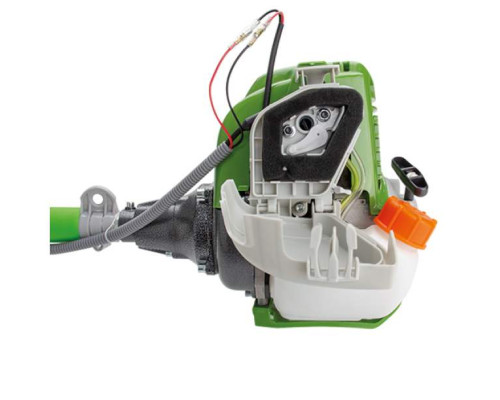 Коса бензиновая Procraft T5600