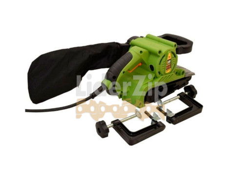 Ленточная машина Procraft PBS1400
