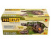 Ленточная машина Procraft PBS1400