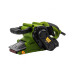 Ленточная машина Procraft PBS1400
