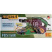 Стрічкова машина Procraft PBS1600