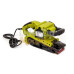 Стрічкова шліфувальна машина Eltos ЛШМ-1250