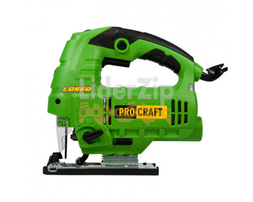 Лобзик Procraft ST1300