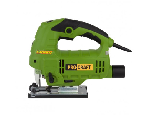 Лобзик Procraft ST1300